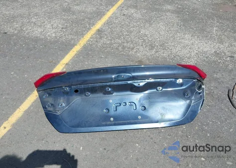 2017 Honda Civic Lx z USA, uszkodzony, nr VIN 2HGFC2F58HH541371